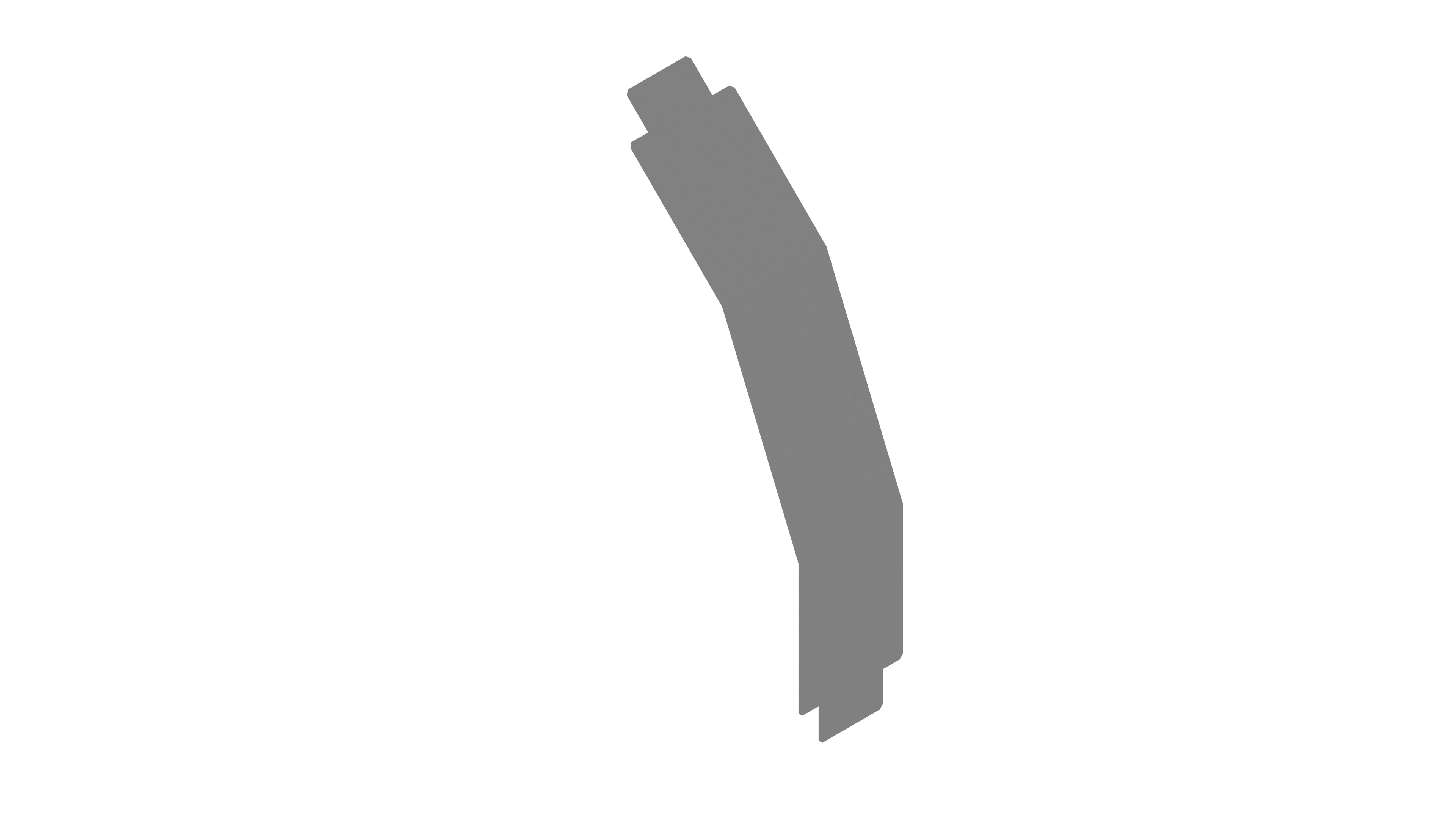 DKLMZWVB45 - 50095